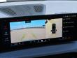 2026 BMW 4 Series 430i Coupe