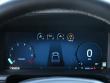 2025 Ford F-150 LARIAT 4WD SuperCrew Pickup