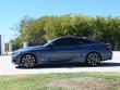 2025 BMW 4 Series 430i Coupe