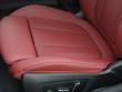 2026 BMW 4 Series 430i xDrive Coupe