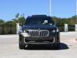2026 BMW X5 sDrive40i SUV