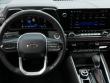 2023 Chevrolet Colorado 4WD Z71 Pickup