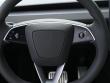 2026 Tesla Model Y Premium SUV