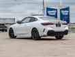 2026 BMW 4 Series 430i xDrive Coupe