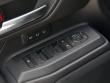2025 Toyota Land Cruiser Premium SUV