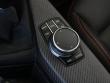 2019 BMW M2 Competition Coupe