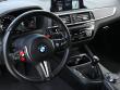 2019 BMW M2 Competition Coupe