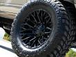 2026 Ford Bronco Big Bend 4 Door 4x4 SUV