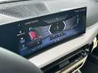 2026 BMW 3 Series 330i Sedan