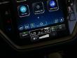 2024 Subaru Crosstrek Limited SUV