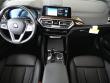 2024 BMW X3 sDrive30i SUV