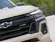 2023 Chevrolet Colorado 4WD Z71 Pickup