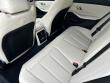 2026 BMW 3 Series 330i Sedan