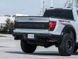2026 Ford F-150 Raptor Pickup