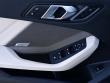 2025 BMW 2 Series M235 xDrive Gran Coupe Sedan