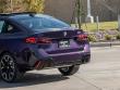 2026 BMW 2 Series 228 Gran Coupe Sedan
