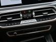 2023 BMW X5 xDrive40i SUV