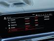 2020 BMW X5 M Competition SUV