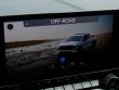 2023 Chevrolet Colorado 4WD Z71 Pickup