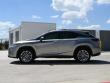 2021 LEXUS RX 450h AWD SUV