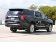 2023 GMC Yukon XL Denali SUV