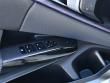 2026 BMW X3 30 xDrive SUV