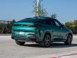 2026 BMW X6 M60i SUV