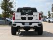 2024 Chevrolet Silverado 1500 RST 4WD Crew Cab Pickup