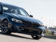 2026 BMW 3 Series 330i Sedan
