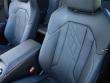 2026 BMW X3 30 xDrive SUV
