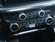 2025 Ford F-150 LARIAT 4WD SuperCrew Pickup