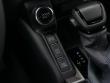 2025 Toyota Land Cruiser Premium SUV