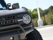 2026 Ford Bronco Big Bend 4 Door 4x4 SUV