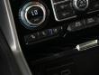 2023 GMC Yukon XL Denali SUV