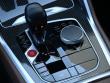 2020 BMW X5 M Competition SUV