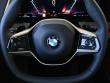 2025 BMW X3 30 xDrive SUV