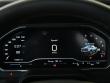 2025 GMC Sierra 1500 AT4X 4WD Crew Cab Pickup