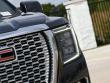 2023 GMC Yukon XL Denali SUV