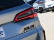 2020 BMW X5 M Competition SUV