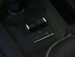 2025 GMC Sierra 1500 AT4X 4WD Crew Cab Pickup