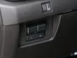 2023 Chevrolet Colorado 4WD Z71 Pickup