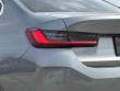 2026 BMW 3 Series 330i Sedan