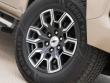 2023 Chevrolet Colorado 4WD Z71 Pickup