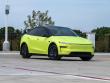 2026 Tesla Model Y Premium SUV
