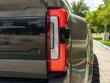 2026 Ford Super Duty F-450 DRW Platinum 4WD Crew Cab Pickup