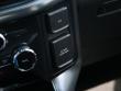 2025 Ford F-150 LARIAT 4WD SuperCrew Pickup