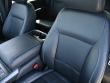 2025 Ford F-150 LARIAT 4WD SuperCrew Pickup