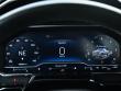 2024 Chevrolet Silverado 1500 RST 4WD Crew Cab Pickup