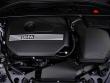 2026 BMW 2 Series 228 Gran Coupe Sedan