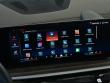 2026 BMW X5 sDrive40i SUV